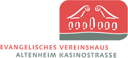 Logo Diakonie Wuppertal gGmbH